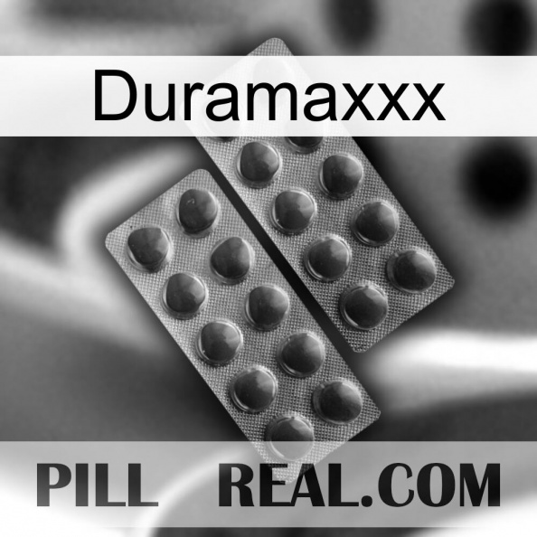 Duramaxxx 31